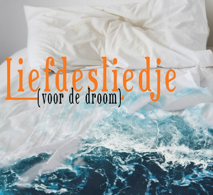 Stad-Groninger trio Muze komt met tweede, 20 jaar oude, single