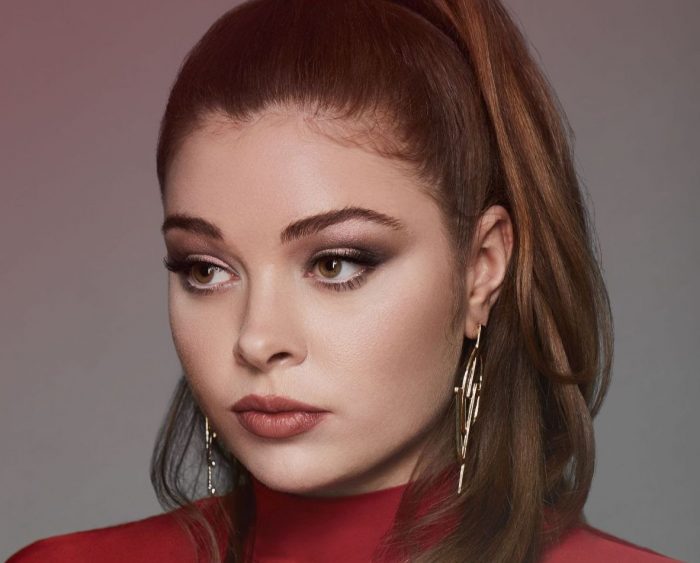 Linde Schöne naar de Melkweg Linde Schöne