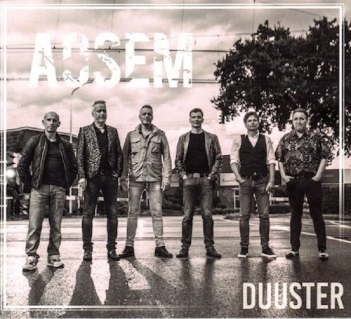 Aosem – Duuster Aosem