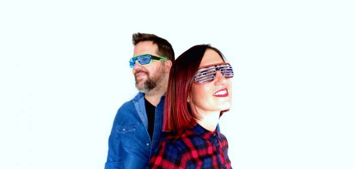 Claut terug met nieuwe single ‘New Day – Keep Me Warm’