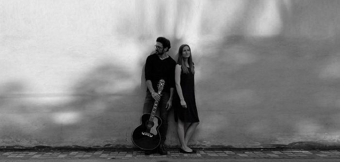 Internationale Dream of Orion komt met signatuurtrack ‘Orion’