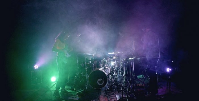 Dishwasher_ What’s in the name… Dishwasher_