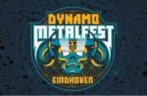 Grave, LIK en TankZilla maken de Dynamo Metalfest 2021 line-up compleet