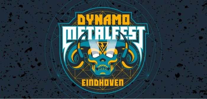 Grave, LIK en TankZilla maken de Dynamo Metalfest 2021 line-up compleet