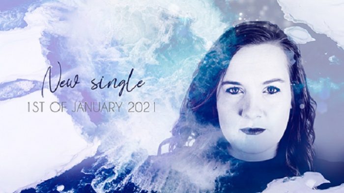 Gipso brengt nieuwe single en videoclip uit Gipso