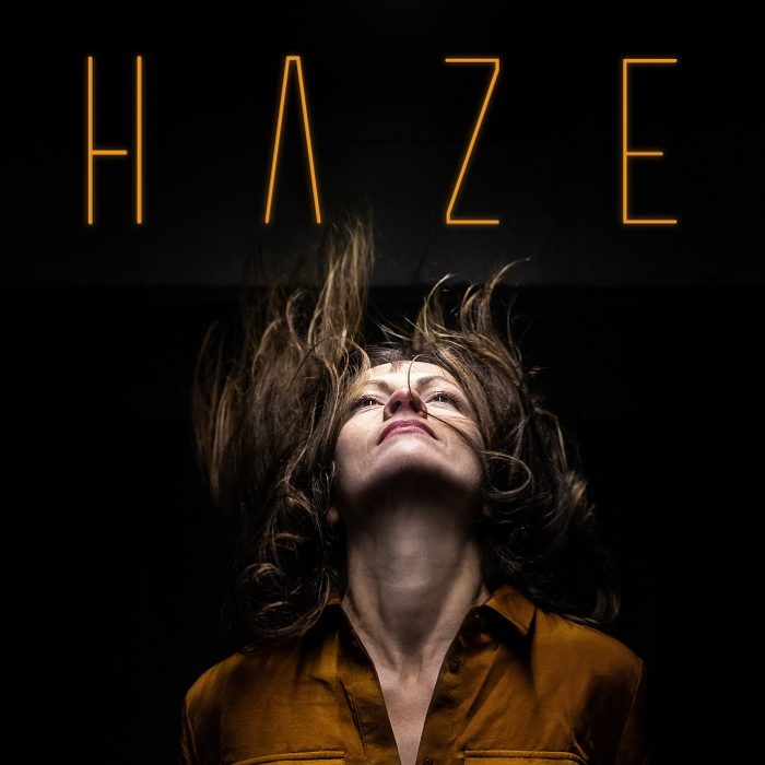 Haze releaset single ‘Flu’