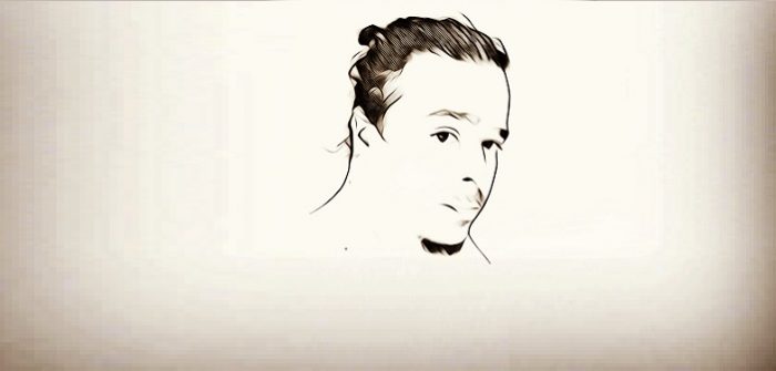 Lorenzo Armando