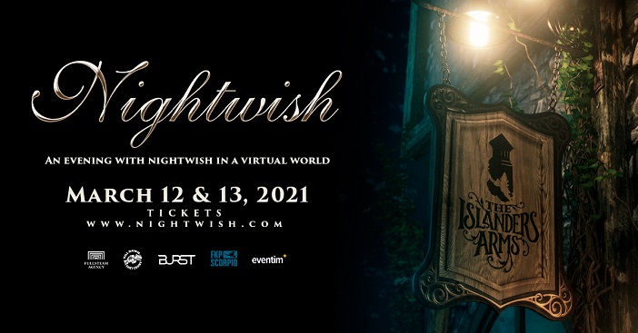 Nightwish