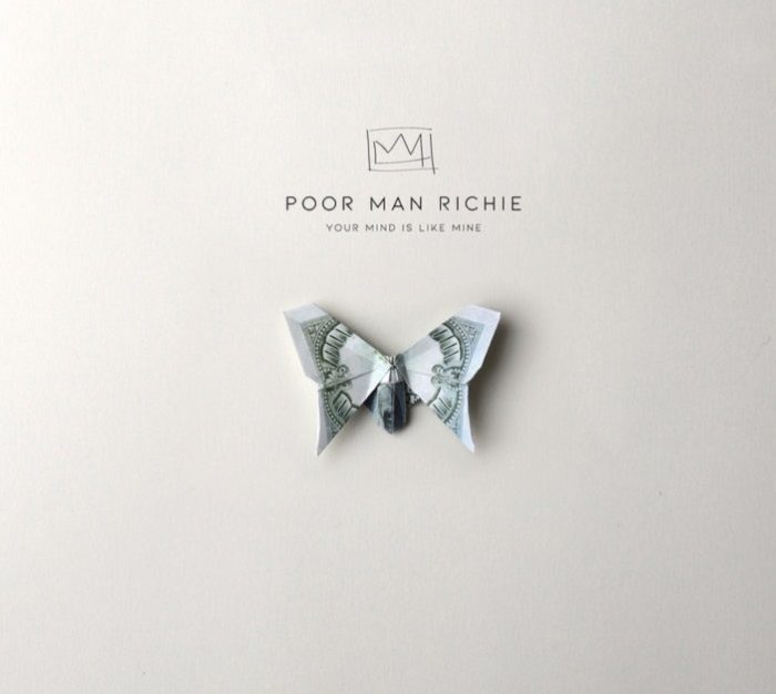 Poor Man Richie