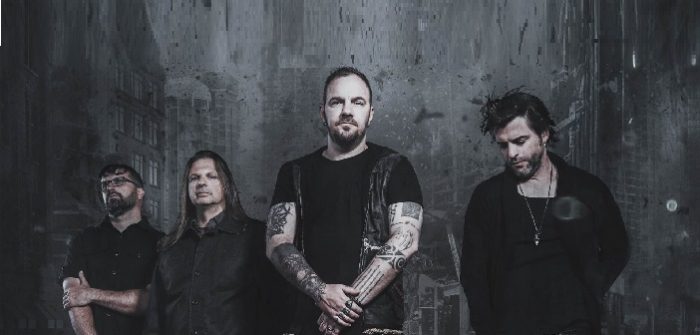 Saint Asonia naar Doornroosje