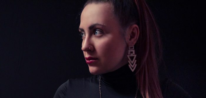 Lian Gold komt met nieuwe single ‘Shambala’ Lian Gold