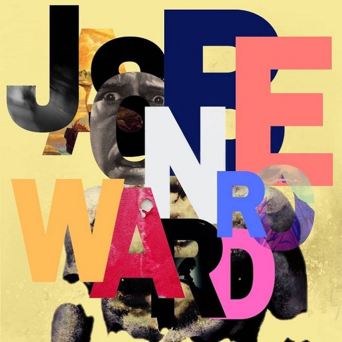 Wardrobe – Jason wardrobe