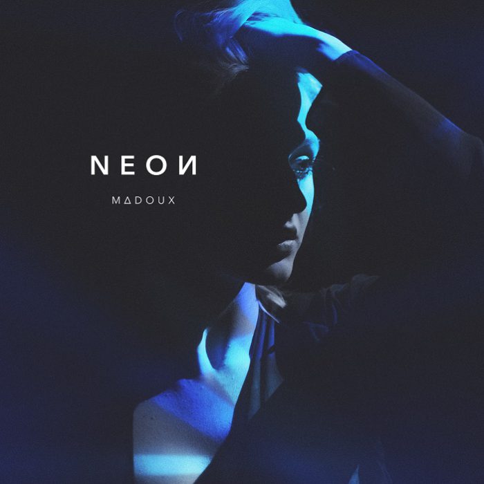 Madoux brengt tweede single ‘Neon’ uit