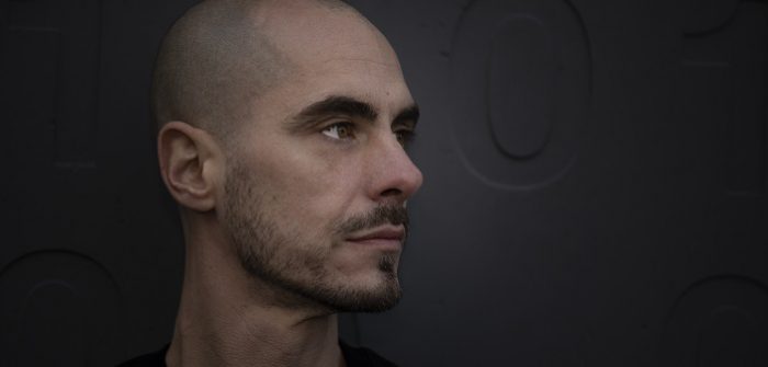 Zwitsers elektrogenie Boodaman komt met eerste single van nieuw album, ‘Complexity’ BOODAMAN