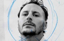 Ben Howard
