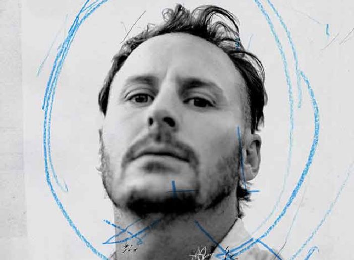 Ben Howard