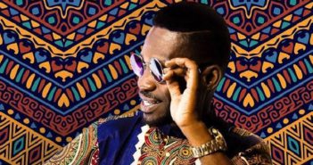 Ugandese popster Bobi Wine nieuwe president Uganda? Bobbi Wine