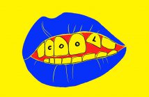 Primeur: Eut – Cool COOL - Eut