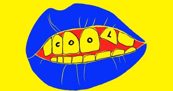 Primeur: Eut – Cool COOL - Eut