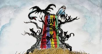 Drive-By Truckers – The New OK Drive-By Truckers