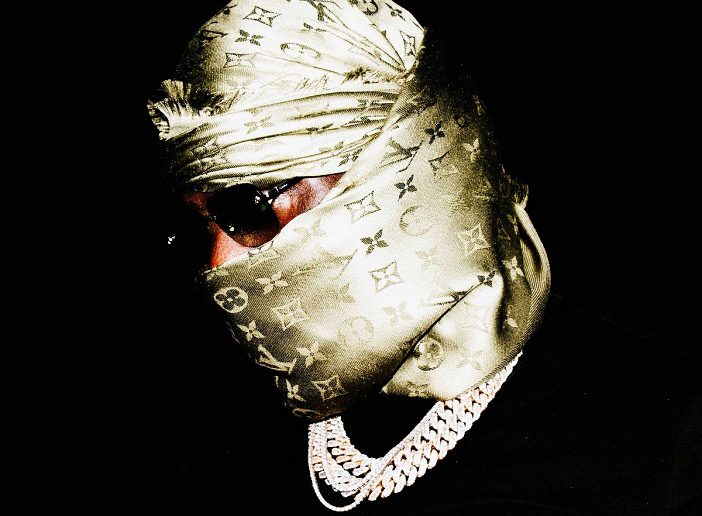 Frenna komt met nieuwe single ‘Dragon Roll’ en kondigt nieuw album aan . Maxazine Frenna komt met nieuwe single ‘Dragon Roll’ en kondigt nieuw album aan . Maxazine