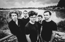 Primeur: H A S T – Photonic