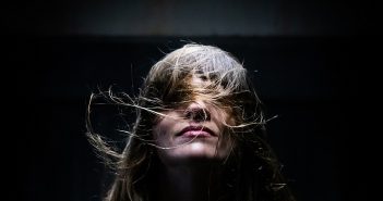 De veelzijdige contrasten van Haze Haze