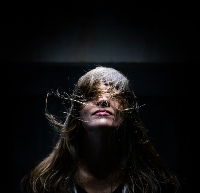 Haze brengt met ‘Fool the World’ haar tweede single uit Haze