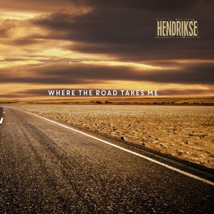 Hendrikse