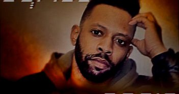 Jyrice – Again