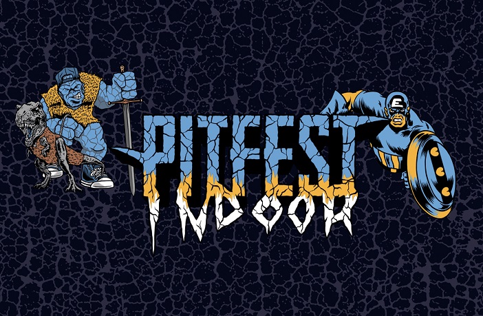 Pitfest