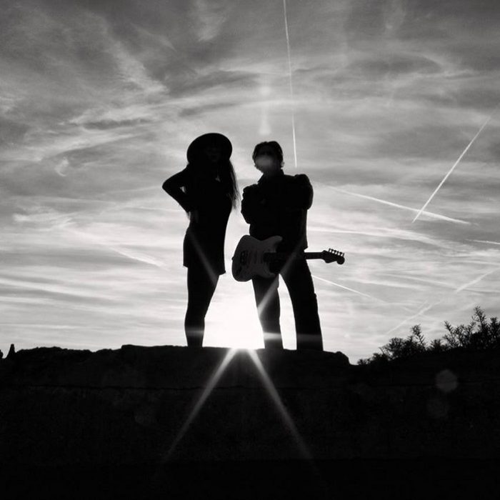 Vaselyne dropt eerste single van nieuwe EP Vaselyne