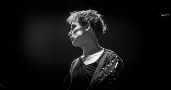 Introspection Music Experience (IME): de fascinerende fusion van muziek en psychische kwetsbaarheid