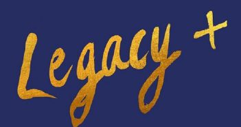 Made Kuti – Legacy +: For(e)ward