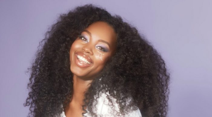 De talentvolle Melissa Lopes brengt EP ‘Gemini’ uit Melissa Lopes