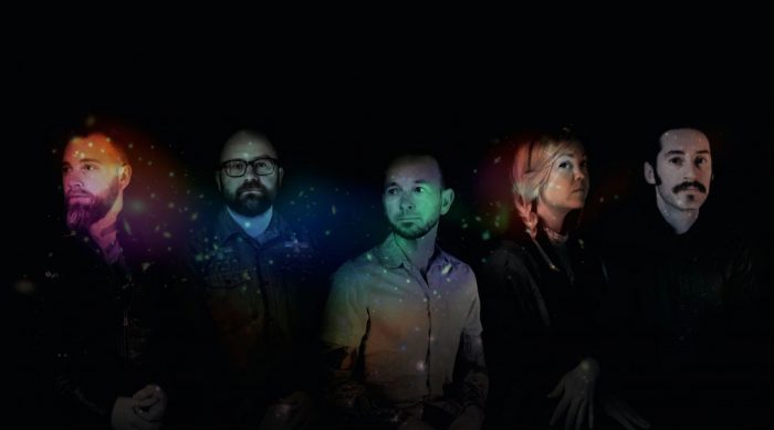Murder by Death