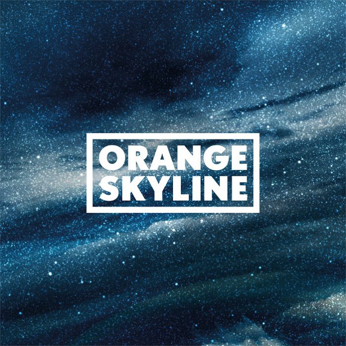 Orange Skyline lanceert ‘Shine On’, de eerste single van een nieuw album Orange Skyline