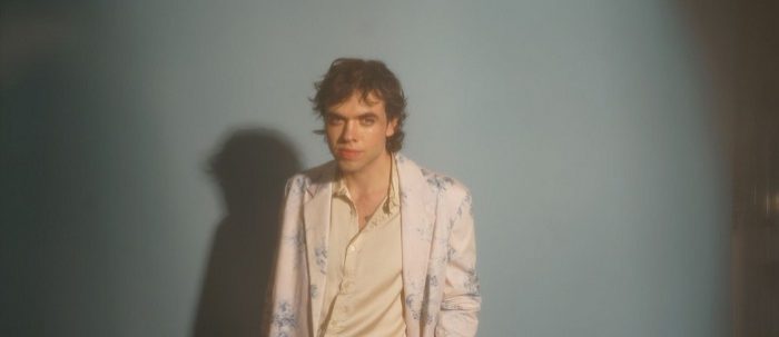 Introducing: Quarry – ‘Wake Me Up’