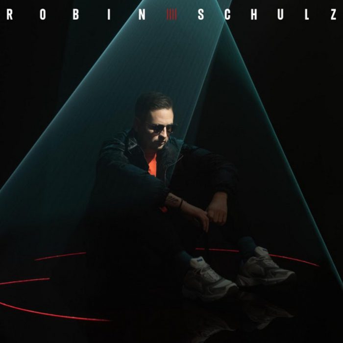 Robin Schulz
