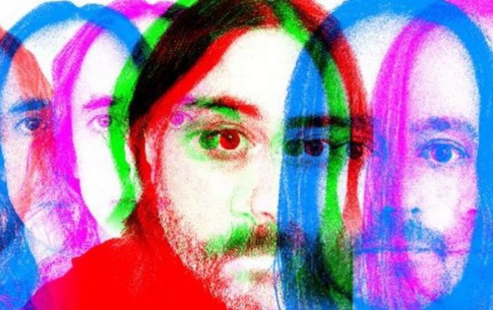 The Datsuns delen nieuwe single: ‘Dehumanise’ The Datsuns