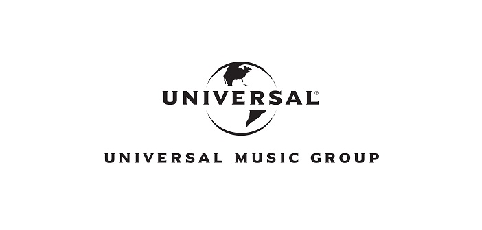 UMG Universal Music Group