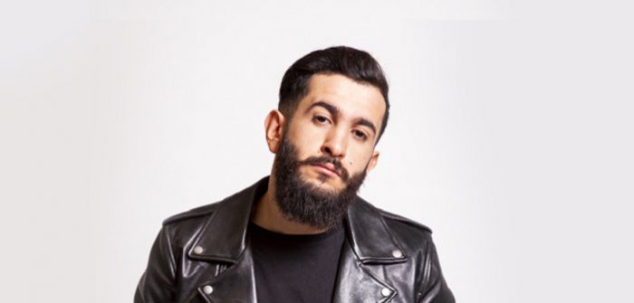 TiiwTiiw komt naar La Madeleine tiiwtiiw