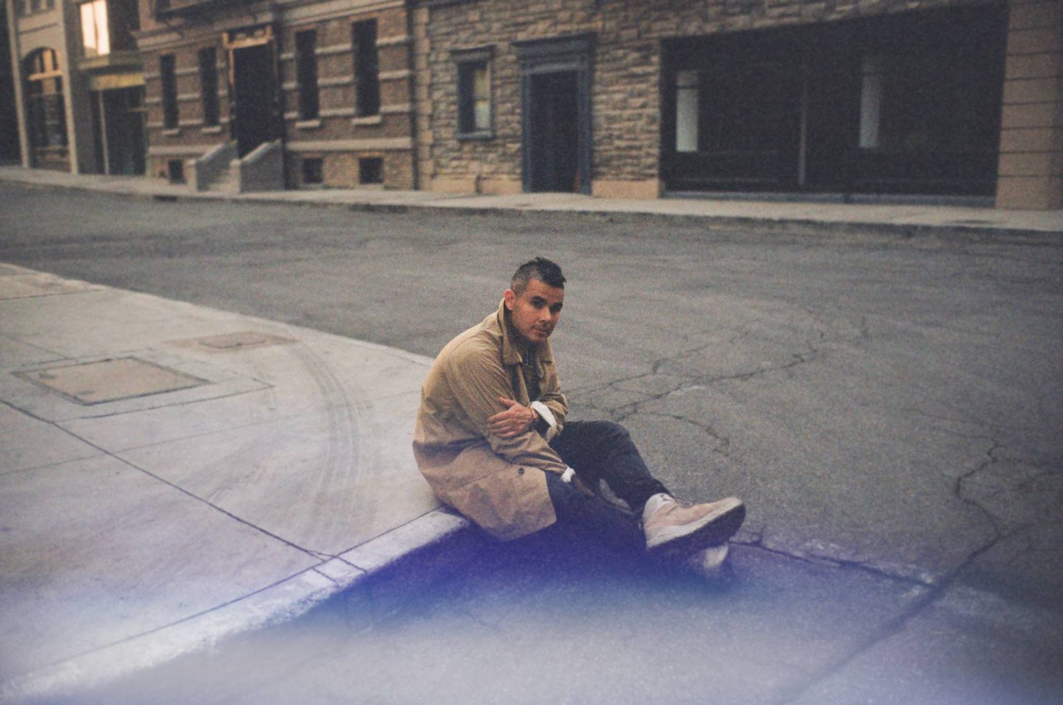 Rostam