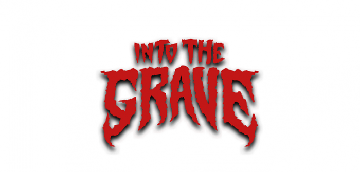 Nieuwe namen voor Into The Grave 2023