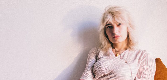 Debuut-EP Meis uitgesteld tot 7 mei Meis