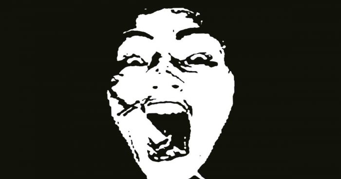 Jockstrap komt naar Paradiso Jockstrap