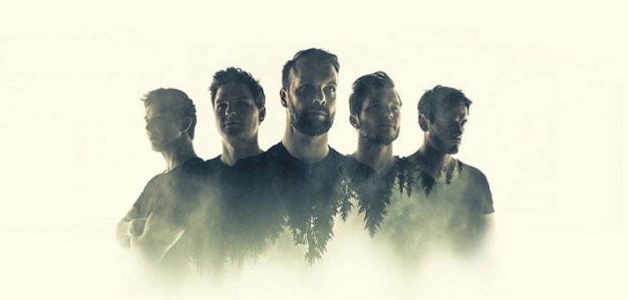Leprous