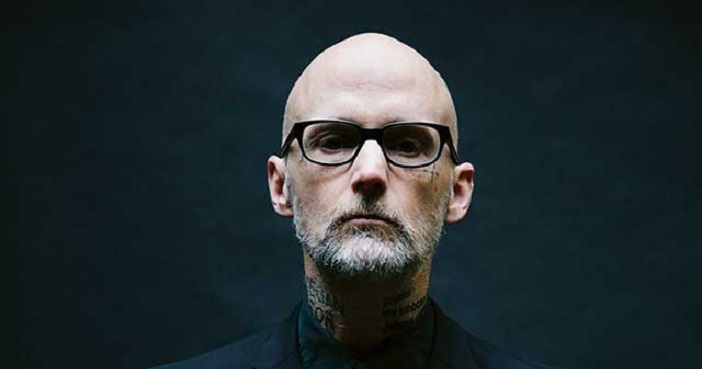 Moby