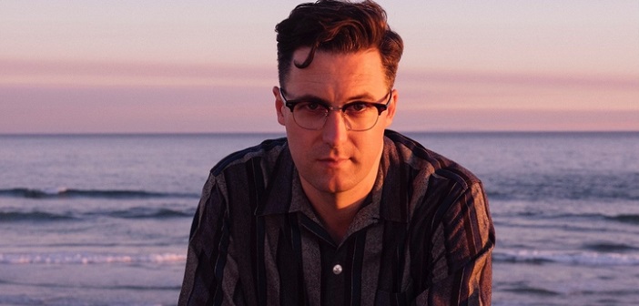 Nick Waterhouse