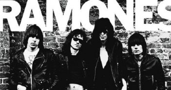 ramones